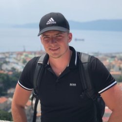 Konstantin