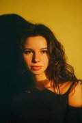Katerina