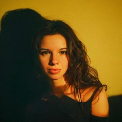 Katerina