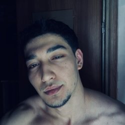 Жахан
