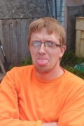 Matt