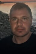 Константин
