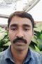 Ashim