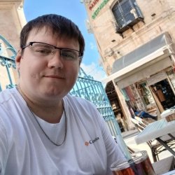 Влад