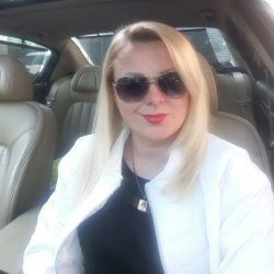 Натали
