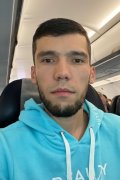 Димитрий