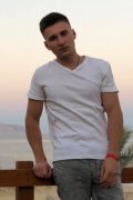 Andrey