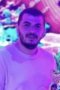 Tomer
