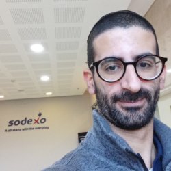 שלומי