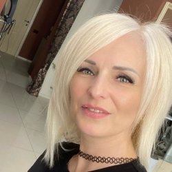 Aleksa