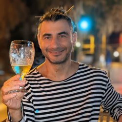 ולדימיר