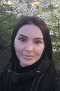 Irina