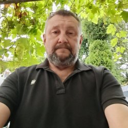 Aleksej