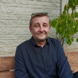 Aleksej