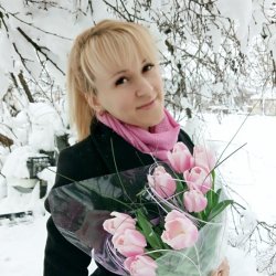 Олена