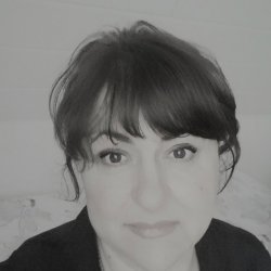 Elisaweta