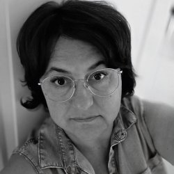 Elisaweta