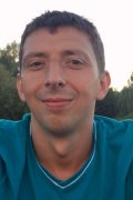 Олег