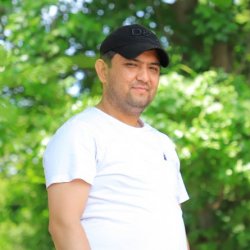 Kutfiddin 