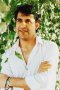 Fareedgul