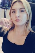 Chloe
