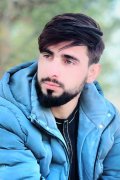 Emran