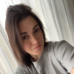 Svetlana