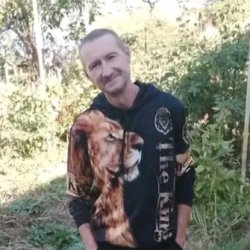 Виталий