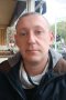 Mihail, 37, Натания