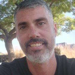 אמיר כהן