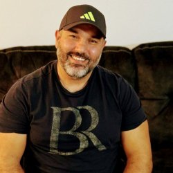 Tim