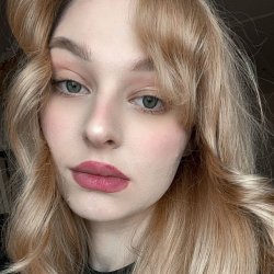 Arina