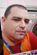 Михаил
