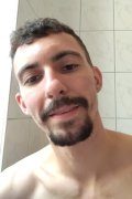 Adam