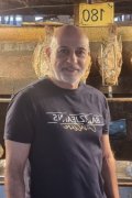 עמיקם
