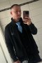 Wadim
