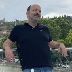 Alik