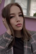 Liliya