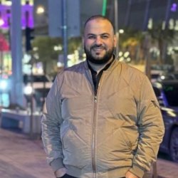 Mostafa
