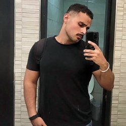 Michael