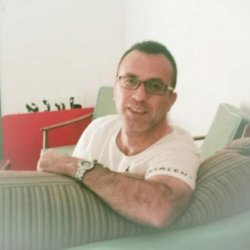 hanoch