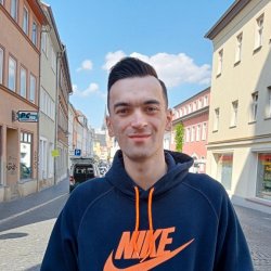 Dmitry