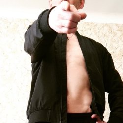 Andrey