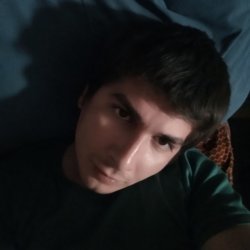 ВЛАД