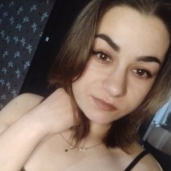 Valentyna