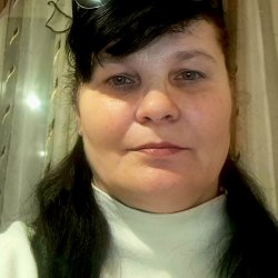 Elena