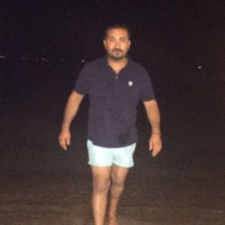 Erol