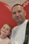 Ridik