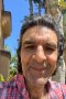 Nabi, 46, Irvine