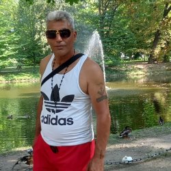 Denis